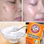 8 bathroom habits that ruin your feeling of freshness (and how to fix them)