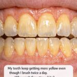 My nana taught me this hack to strengthen nails in 3 mins with 0 work. Here’s how it works