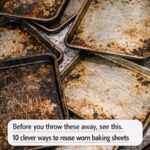 It’s surprising that the connection between chicken color and quality is still unclear to some