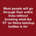 I’m trying to use up the last of the holiday ham in a soup, but the broth is so salty it’s actually painful to eat — how do I neutralize this?