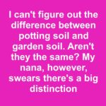 His whole body was itchy, he thought it was an allergy but then he was diagnosed