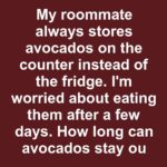 ‘Party classic’: Just 3 ingredients. I’ve made this so many times I don’t even measure anymore.