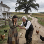 Common changes that can occur after age 70 and why it’s important to know about them early