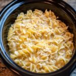 Foods That Support Stronger Nails After 40