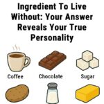 Is Okra Good for People With Diabetes? Benefits, Risks, and How to Eat It Right