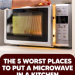 A Quiet Hospital Stay That Turned Into an Unexpected Source of Hope