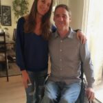 If dark hairs appear on your chin, this may be a sign that you are …see more