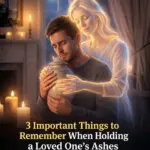 An itchy rash keeps flaring up under my breasts in winter, but my doctor isn’t available right now. What can I do today?