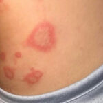 When the Past Came Back, I Chose to Protect My Peace.