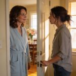 How Many Triangles Do You See – Your Answer Reveals Your True Personality