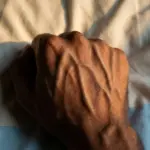 I Adopted a Little Girl – at Her Wedding 23 Years Later, a Stranger Approached Me and Said, ‘You Have No Idea What Your Daughter Is Hiding from You’