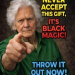 A father walked into a busy shopping area and entered a luxury bag store — only to be laughed at and thrown out