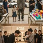 Why do certain belief systems wa:rn against keeping this object if it’s given to you, and what symbolic meaning is associated with it?