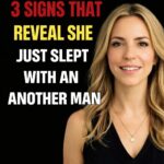 14 Herbs That Thrive in Water All Year Long