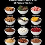 I Was Baking Pies for Hospice Patients When One Arrived for Me, and I Nearly Passed Out