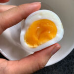 Awake at 3 a.m? Doctors warn you this