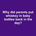 Everyone throws these in a drawer. 10 smart ways to reuse silica gel packets