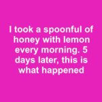 My lower legs are insanely itchy and scaly every January, and my doctor is booked solid. What can I do today?