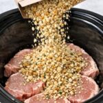 It’s surprising that the connection between chicken color and quality is still unclear to some