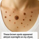 You can gain up to 5 pounds of water weight per day. Here’s how to shed the excess