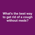 My lower legs are insanely itchy and scaly every January, and my doctor is booked solid. What can I do today?