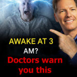 I added a teaspoon of cinnamon in oatmeal every morning. 6 days later, this is what happened