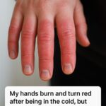 10 unexpected toothpaste hacks most overlook