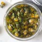 When You Eat Celery Every Day for a Week, Your Body Might Get These 14 Health Benefits