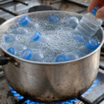 The Simple Flavor Quiz That Sparked Meaningful Connections