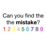 Most have no idea. 10 worst drinks for your body and why