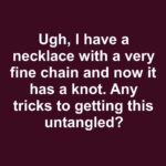 Most do this wrong. 10 bathroom habits you’re doing wrong