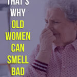 I’m trying to use up the last of the holiday ham in a soup, but the broth is so salty it’s actually painful to eat — how do I neutralize this?