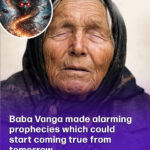 I didn’t realize you could do this