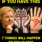 The “vein” of the shrimp: the culinary detail that few know and many discuss