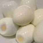 How to Remove Bleach Stains from Fabrics with 2 Tricks