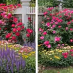 How Many Triangles Do You See – Your Answer Reveals Your True Personality