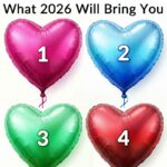 What He Left in a Shoebox: A Journey of Healing and Forgiveness