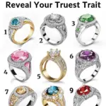 The Hidden Benefits of Citrus Peels: Why They’re Worth Saving