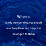 Darn, I didn’t guess right!