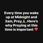 Seven Months Pregnant, I Joined a Pottery Party. I Didn’t Know I Was Walking Into a Nightmare.