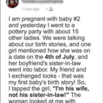 If You Wake at 1AM or 3AM, Don’t Panic—Pray.