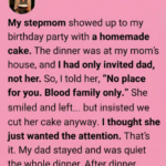 After age 60, four vegetables have more influence than you might imagine: two should be avoided, and two should be chosen carefully.