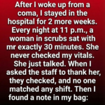 5 Surgeries Doctors Advise Older Adults to Carefully Reconsider