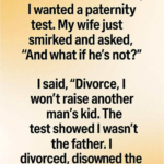 “9 Signs Your Home Is Dirtier Than You Think”