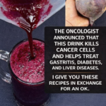 This woman exposed her boyfriend after months of paying for him and his children on every date!