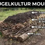 Why Every Home Needs a Pothos Plant: 7 Reasons