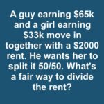 I pulled out shoes I haven’t worn all winter and found white fuzzy patches growing on the leather. What is this?