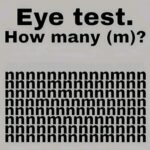 A Captivating Visual Puzzle Is Confusing the Internet