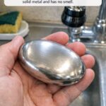 What’s fair in this case?