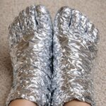 Just tried this and whoa